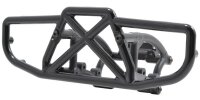 ECX Torment 4x4 Bumper hinten