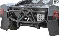 ECX Torment 4x4 Bumper hinten