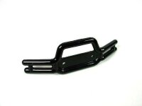 Revo Rammer vorn