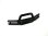 Revo Rammer vorn