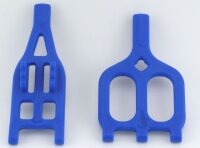 TMAXX 2.5R $ 3.3 Querlenker
