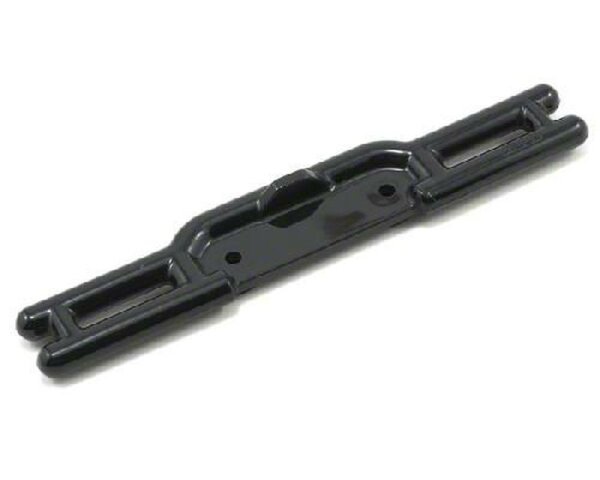 Revo Rammer hinten
