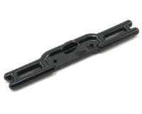 Revo Rammer hinten