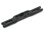 Revo Rammer hinten