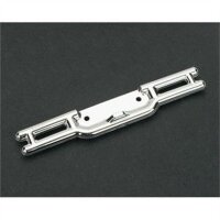 Revo Rammer hinten