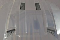 Body Savers für XMAXX