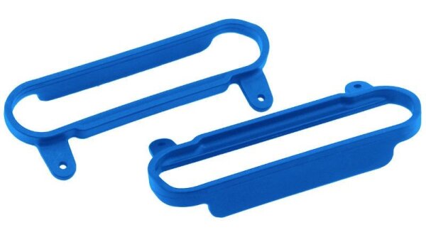 NerfBars Slash 2WD & 4x4