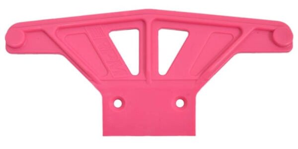 Rammschutz extra groß pink