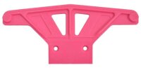 Rammschutz extra groß pink