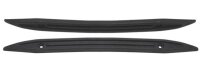 Skid-Plates schwarz  für 81282 Trailing-Arms