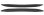Skid-Plates schwarz  für 81282 Trailing-Arms