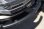 Bumper & Skid-Platte vorn
