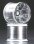 Slingshot Chrome (12 Spk) Asc. Front