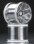 Slingshot Chrome (12 Spk) XXT/NXT Rear