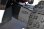 Mud-Guards hinten schwarz