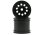 Revolver Black (10 Hole) Asc. Front