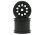 Revolver Black (10 Hole) Frt. Trax. Nitro