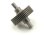 One Piece outdrive/Diff locker Zahnrad  Gehärtet Stahl