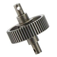 H/D Competition hard output gear extra hard shaft