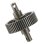 H/D Competition hard output gear extra hard shaft