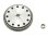 High perf.  Gen3 slipper unit 80t Stahl spur Zahnrad