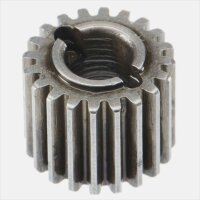X-Hard 48DP Input Top Shaft 20T Gear Only