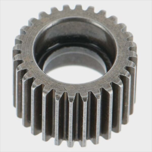 Extra hard idler für Axial AX10/SCX10/SMT10/Wraiths
