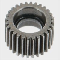 Extra hard idler für Axial AX10/SCX10/SMT10/Wraiths