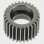 Extra hard idler für Axial AX10/SCX10/SMT10/Wraiths