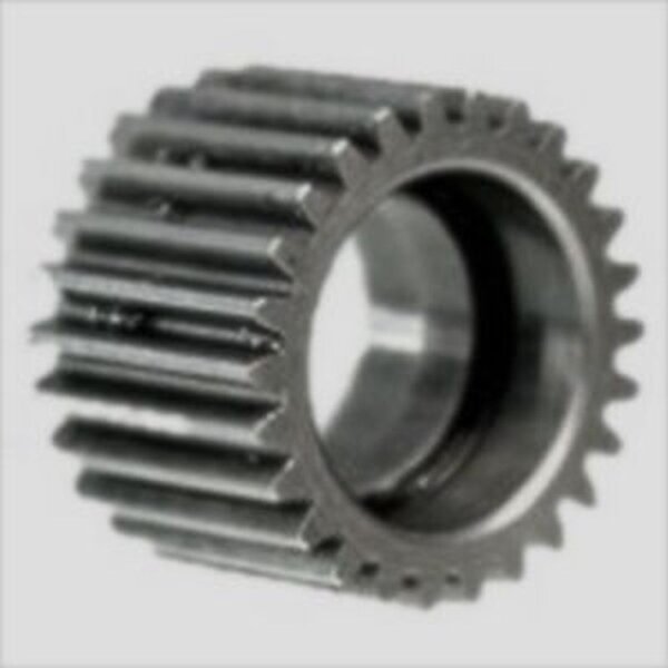 26T Hardened Steel Idler