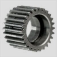 26T Hardened Steel Idler