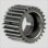 26T Hardened Steel Idler