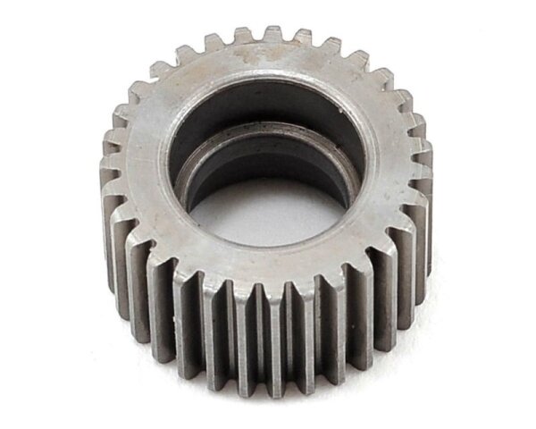 Hardened steel Idler Gear