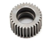 Hardened steel Idler Gear