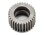 Hardened steel Idler Gear