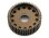Bottom Diff gear 48p-52t Anodized