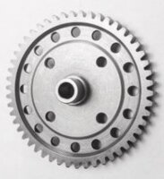 Center Differential Steel gear 50T