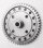 Center Differential Steel gear 50T