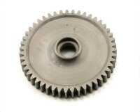 Gehärtet Stahl Spur Zahnrad 47 Tooth