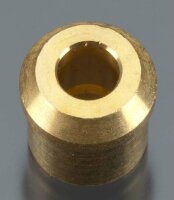 Brass bushing long  Gen3 replacement #7854