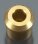 Brass bushing long  Gen3 replacement #7854