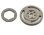 Gen3 Slipper Kit 68T 0.8Modul Stahl Spur/Backplate