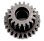 Losi Rey Cluster gear idler (Ersatz für Los232007)