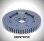 Machined 48DP Steel spur 59t