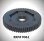 .5 Mod Blackened Hard steel Spur 62 teeth