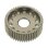 Ball diff replacement gear Aluminum. 48DP 51t