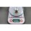 Messing 5.8mm Kugel mit Flansch