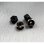 Messing Hex adapter (8mm)