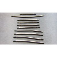 Titan Standard Aufhängungsstifte Link Kit