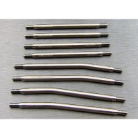 Titan Standard Aufhängungsstifte Link Kit